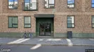 Lejlighed til leje, København S, C.F. Møllers Allé<span class="blurred street-number" onclick="ProcessAdRequest(1382303)"><span class="hint">Se vejnr.</span>[xxxxxxxx]</span>