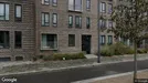Lejlighed til leje, København S, Richard Mortensens Vej<span class="blurred street-number" onclick="ProcessAdRequest(1382306)"><span class="hint">Se vejnr.</span>[xxxxxxxx]</span>