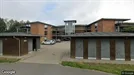 Lejlighed til leje, Hedensted, Søparken<span class="blurred street-number" onclick="ProcessAdRequest(1382322)"><span class="hint">Se vejnr.</span>[xxxxxxxx]</span>