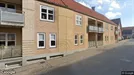 Lejlighed til leje, Aalborg Centrum, Odinsgade<span class="blurred street-number" onclick="ProcessAdRequest(1382335)"><span class="hint">Se vejnr.</span>[xxxxxxxx]</span>