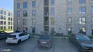 Lejlighed til leje, Slagelse, Ndr.Ringgade<span class="blurred street-number" onclick="ProcessAdRequest(1382339)"><span class="hint">Se vejnr.</span>[xxxxxxxx]</span>