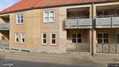 Lejlighed til leje, Aalborg Centrum, Odinsgade<span class="blurred street-number" onclick="ProcessAdRequest(1382346)"><span class="hint">Se vejnr.</span>[xxxxxxxx]</span>