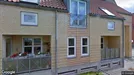 Lejlighed til leje, Aalborg Centrum, Odinsgade<span class="blurred street-number" onclick="ProcessAdRequest(1382348)"><span class="hint">Se vejnr.</span>[xxxxxxxx]</span>