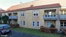Lejlighed til leje, Aalborg Centrum, Odinsgade<span class="blurred street-number" onclick="ProcessAdRequest(1382350)"><span class="hint">Se vejnr.</span>[xxxxxxxx]</span>