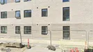 Lejlighed til leje, Aalborg Øst, Nerudas Alle<span class="blurred street-number" onclick="ProcessAdRequest(1382351)"><span class="hint">Se vejnr.</span>[xxxxxxxx]</span>