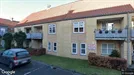 Lejlighed til leje, Aalborg Centrum, Odinsgade<span class="blurred street-number" onclick="ProcessAdRequest(1382353)"><span class="hint">Se vejnr.</span>[xxxxxxxx]</span>