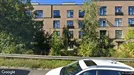 Lejlighed til leje, Ballerup, Rolighedsvej<span class="blurred street-number" onclick="ProcessAdRequest(1382360)"><span class="hint">Se vejnr.</span>[xxxxxxxx]</span>