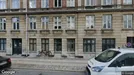 Lejlighed til leje, Østerbro, Visbygade<span class="blurred street-number" onclick="ProcessAdRequest(1382384)"><span class="hint">Se vejnr.</span>[xxxxxxxx]</span>