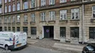 Lejlighed til leje, Østerbro, Visbygade<span class="blurred street-number" onclick="ProcessAdRequest(1382385)"><span class="hint">Se vejnr.</span>[xxxxxxxx]</span>