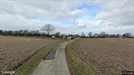 Lejlighed til leje, Tranekær, Lillegårdsvej<span class="blurred street-number" onclick="ProcessAdRequest(1382402)"><span class="hint">Se vejnr.</span>[xxxxxxxx]</span>