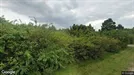 Lejlighed til leje, Tarm, Oksevejen<span class="blurred street-number" onclick="ProcessAdRequest(1382404)"><span class="hint">Se vejnr.</span>[xxxxxxxx]</span>