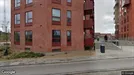 Lejlighed til leje, Odense C, Jarlsberggade<span class="blurred street-number" onclick="ProcessAdRequest(1382409)"><span class="hint">Se vejnr.</span>[xxxxxxxx]</span>