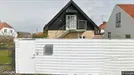 Hus til leje, Kastrup, Tårnbyhøj alle<span class="blurred street-number" onclick="ProcessAdRequest(1382419)"><span class="hint">Se vejnr.</span>[xxxxxxxx]</span>