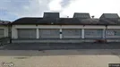 Lejlighed til leje, Brøndby, Elementfabrikken<span class="blurred street-number" onclick="ProcessAdRequest(1382427)"><span class="hint">Se vejnr.</span>[xxxxxxxx]</span>