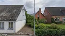 Lejlighed til leje, Samsø, Storegade<span class="blurred street-number" onclick="ProcessAdRequest(1382429)"><span class="hint">Se vejnr.</span>[xxxxxxxx]</span>