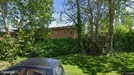 Lejlighed til leje, Odense S, Rapsmarken<span class="blurred street-number" onclick="ProcessAdRequest(1382431)"><span class="hint">Se vejnr.</span>[xxxxxxxx]</span>