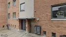 Lejlighed til leje, Randers C, Jyllandsgade<span class="blurred street-number" onclick="ProcessAdRequest(1382440)"><span class="hint">Se vejnr.</span>[xxxxxxxx]</span>