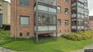 Lejlighed til leje, Randers C, Jyllandsgade<span class="blurred street-number" onclick="ProcessAdRequest(1382441)"><span class="hint">Se vejnr.</span>[xxxxxxxx]</span>