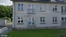 Lejlighed til leje, Mørke, Hovedgaden<span class="blurred street-number" onclick="ProcessAdRequest(1382442)"><span class="hint">Se vejnr.</span>[xxxxxxxx]</span>