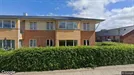 Lejlighed til leje, Brovst, Teglvænget<span class="blurred street-number" onclick="ProcessAdRequest(1382444)"><span class="hint">Se vejnr.</span>[xxxxxxxx]</span>