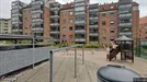 Lejlighed til leje, Randers C, Jyllandsgade<span class="blurred street-number" onclick="ProcessAdRequest(1382445)"><span class="hint">Se vejnr.</span>[xxxxxxxx]</span>
