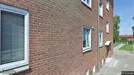 Lejlighed til leje, Randers NV, Rindsvej<span class="blurred street-number" onclick="ProcessAdRequest(1382446)"><span class="hint">Se vejnr.</span>[xxxxxxxx]</span>