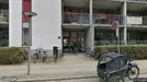 Lejlighed til leje, København S, Poul Hartlings Gade<span class="blurred street-number" onclick="ProcessAdRequest(1382448)"><span class="hint">Se vejnr.</span>[xxxxxxxx]</span>