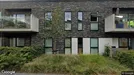 Lejlighed til leje, København S, Krimsvej<span class="blurred street-number" onclick="ProcessAdRequest(1382450)"><span class="hint">Se vejnr.</span>[xxxxxxxx]</span>