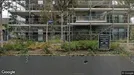 Lejlighed til leje, København S, Krimsvej<span class="blurred street-number" onclick="ProcessAdRequest(1382452)"><span class="hint">Se vejnr.</span>[xxxxxxxx]</span>
