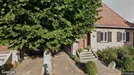 Lejlighed til leje, Odense C, Kragsbjergstrædet<span class="blurred street-number" onclick="ProcessAdRequest(1382458)"><span class="hint">Se vejnr.</span>[xxxxxxxx]</span>