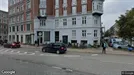 Lejlighed til leje, Østerbro, Strandboulevarden<span class="blurred street-number" onclick="ProcessAdRequest(1382471)"><span class="hint">Se vejnr.</span>[xxxxxxxx]</span>