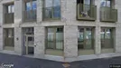 Lejlighed til leje, Hillerød, Markedspladsen<span class="blurred street-number" onclick="ProcessAdRequest(1382475)"><span class="hint">Se vejnr.</span>[xxxxxxxx]</span>