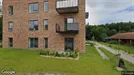 Lejlighed til leje, Fredericia, Mosegårdsvej<span class="blurred street-number" onclick="ProcessAdRequest(1382479)"><span class="hint">Se vejnr.</span>[xxxxxxxx]</span>