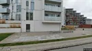 Lejlighed til leje, Odense C, Toldbodhusevej<span class="blurred street-number" onclick="ProcessAdRequest(1382480)"><span class="hint">Se vejnr.</span>[xxxxxxxx]</span>