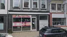 Lejlighed til leje, Kolding, Låsbygade<span class="blurred street-number" onclick="ProcessAdRequest(1382482)"><span class="hint">Se vejnr.</span>[xxxxxxxx]</span>