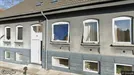 Lejlighed til leje, Aalborg Centrum, Carit Etlars Gade<span class="blurred street-number" onclick="ProcessAdRequest(1382492)"><span class="hint">Se vejnr.</span>[xxxxxxxx]</span>