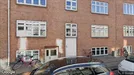 Lejlighed til leje, Aalborg Centrum, Turøgade<span class="blurred street-number" onclick="ProcessAdRequest(1382497)"><span class="hint">Se vejnr.</span>[xxxxxxxx]</span>