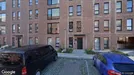 Lejlighed til leje, Ballerup, Guldblommevej<span class="blurred street-number" onclick="ProcessAdRequest(1382522)"><span class="hint">Se vejnr.</span>[xxxxxxxx]</span>
