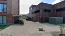 Lejlighed til leje, Brøndby, Elementfabrikken<span class="blurred street-number" onclick="ProcessAdRequest(1382523)"><span class="hint">Se vejnr.</span>[xxxxxxxx]</span>