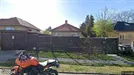 Lejlighed til leje, Brønshøj, Hiresevej<span class="blurred street-number" onclick="ProcessAdRequest(1382540)"><span class="hint">Se vejnr.</span>[xxxxxxxx]</span>