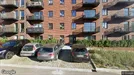 Lejlighed til leje, Ballerup, Guldblommevej<span class="blurred street-number" onclick="ProcessAdRequest(1382553)"><span class="hint">Se vejnr.</span>[xxxxxxxx]</span>