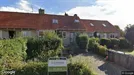 Hus til leje, Rødovre, Jølbyvej<span class="blurred street-number" onclick="ProcessAdRequest(1382558)"><span class="hint">Se vejnr.</span>[xxxxxxxx]</span>