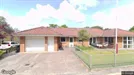 Lejlighed til leje, Videbæk, Engvej<span class="blurred street-number" onclick="ProcessAdRequest(1382559)"><span class="hint">Se vejnr.</span>[xxxxxxxx]</span>
