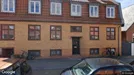 Lejlighed til leje, Esbjerg Centrum, Gormsgade<span class="blurred street-number" onclick="ProcessAdRequest(1382560)"><span class="hint">Se vejnr.</span>[xxxxxxxx]</span>