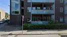 Lejlighed til leje, Århus C, Gebauersgade<span class="blurred street-number" onclick="ProcessAdRequest(1382568)"><span class="hint">Se vejnr.</span>[xxxxxxxx]</span>