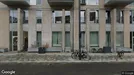 Lejlighed til leje, København S, Richard Mortensens Vej<span class="blurred street-number" onclick="ProcessAdRequest(1382572)"><span class="hint">Se vejnr.</span>[xxxxxxxx]</span>