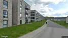 Lejlighed til leje, Silkeborg, Gødvadgårdsvej<span class="blurred street-number" onclick="ProcessAdRequest(1382587)"><span class="hint">Se vejnr.</span>[xxxxxxxx]</span>