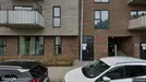 Lejlighed til leje, Bagsværd, Laurentsvej<span class="blurred street-number" onclick="ProcessAdRequest(1382591)"><span class="hint">Se vejnr.</span>[xxxxxxxx]</span>