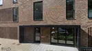 Lejlighed til leje, Søborg, Gladsaxevej<span class="blurred street-number" onclick="ProcessAdRequest(1382593)"><span class="hint">Se vejnr.</span>[xxxxxxxx]</span>