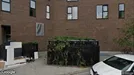 Lejlighed til leje, Bagsværd, Krogshøjvej<span class="blurred street-number" onclick="ProcessAdRequest(1382596)"><span class="hint">Se vejnr.</span>[xxxxxxxx]</span>